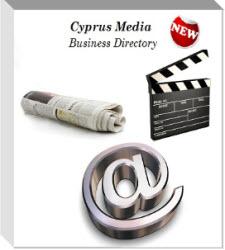 Cyprus Media Companies